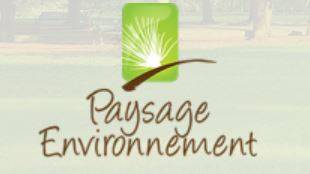 Paysagiste et création de jardin Nice Alpes Maritimes 06 Paysage Environnement 