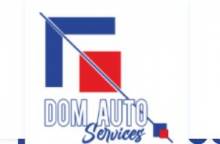 Enregistrement et modification de carte grise Vallauris Alpes Maritimes DOM AUTO SERVICES