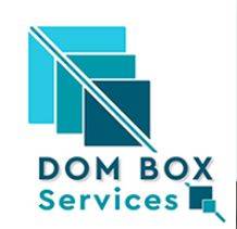 Centre d'affaire et domiciliation d'entreprise et location de bureaux  à Vallauris Vallauris Alpes Maritimes DOM BOX SERVICES