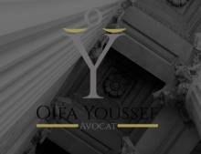 Avocat en droit du préjudice corporel à Nice dans les Alpes maritimes Nice Alpes Maritimes 06 Maitre Oifa Youssef